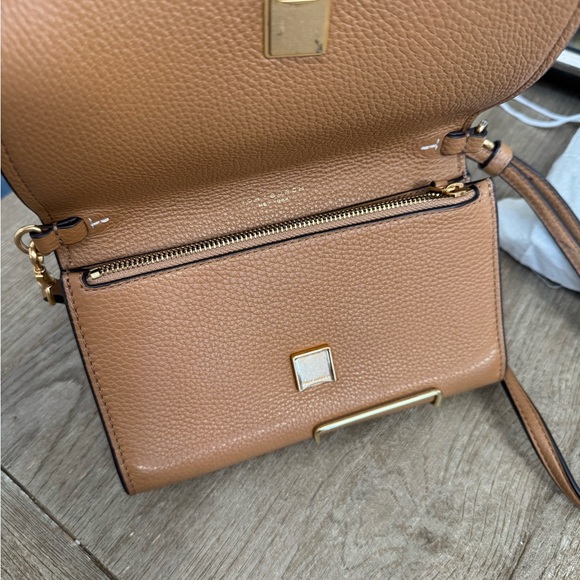 Tory Burch Thea crossbody - Picture 5 of 16